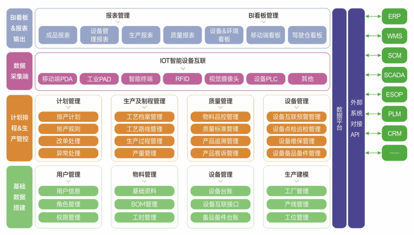 WPS图片(1).jpg