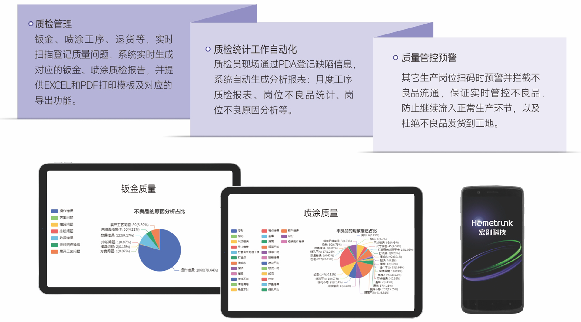 图层 1.jpg