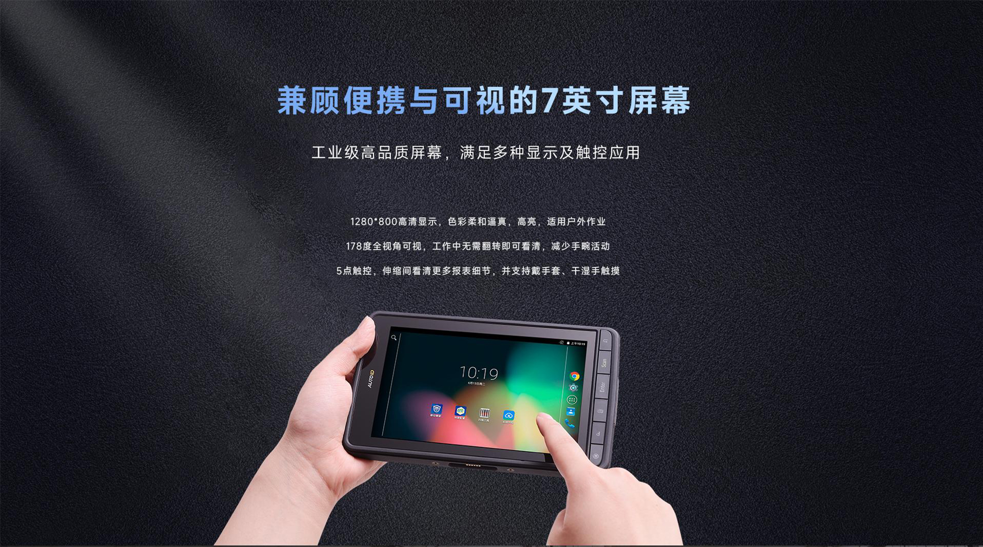 图片21.jpg