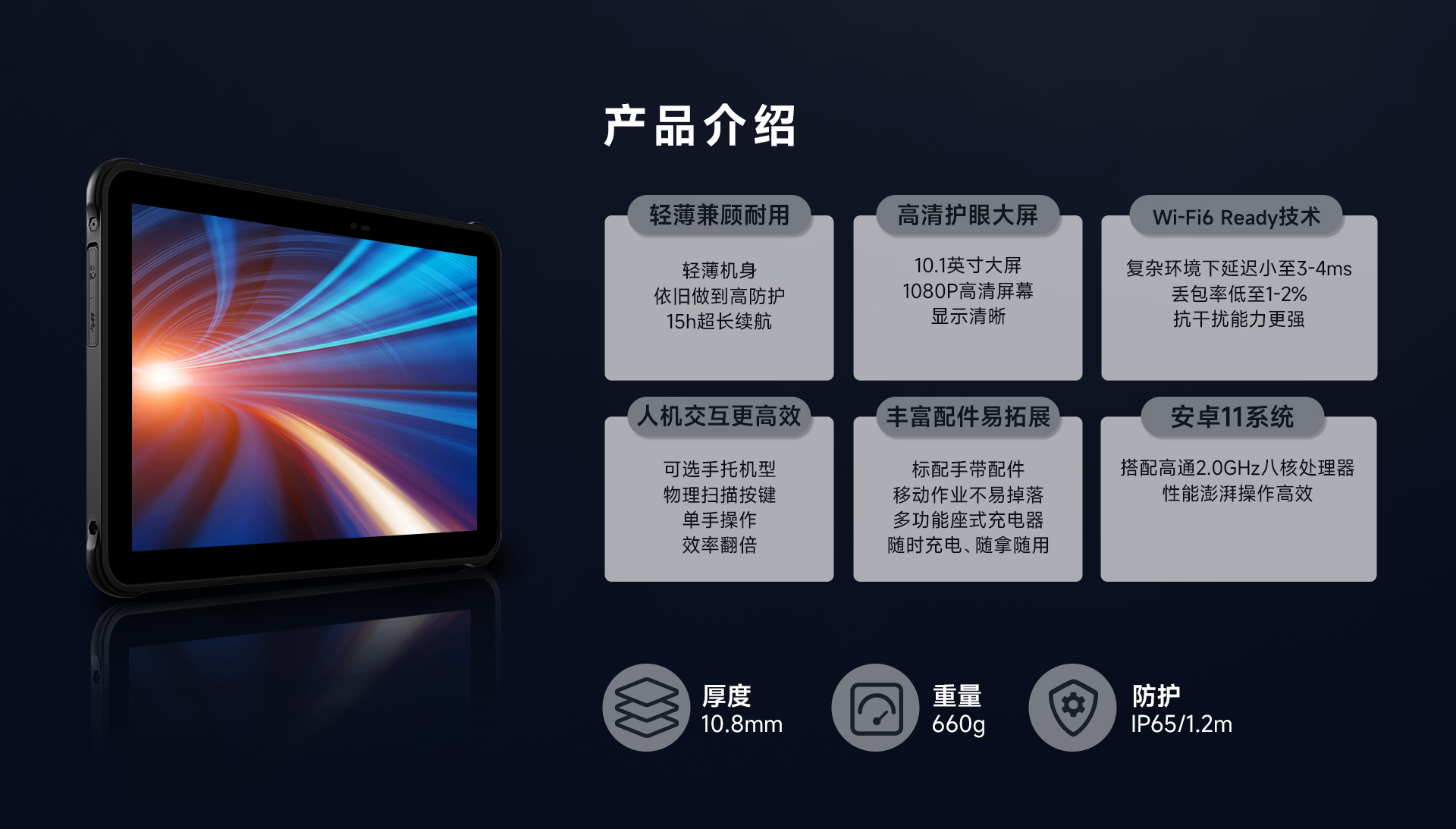 图片23.jpg