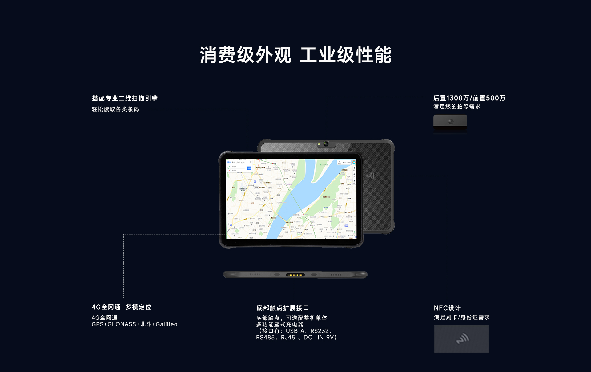 图片29.jpg