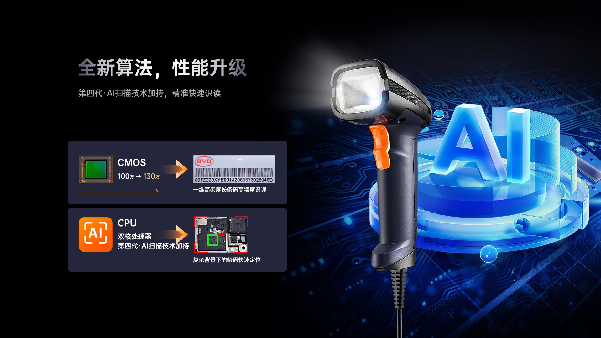 图片39.jpg