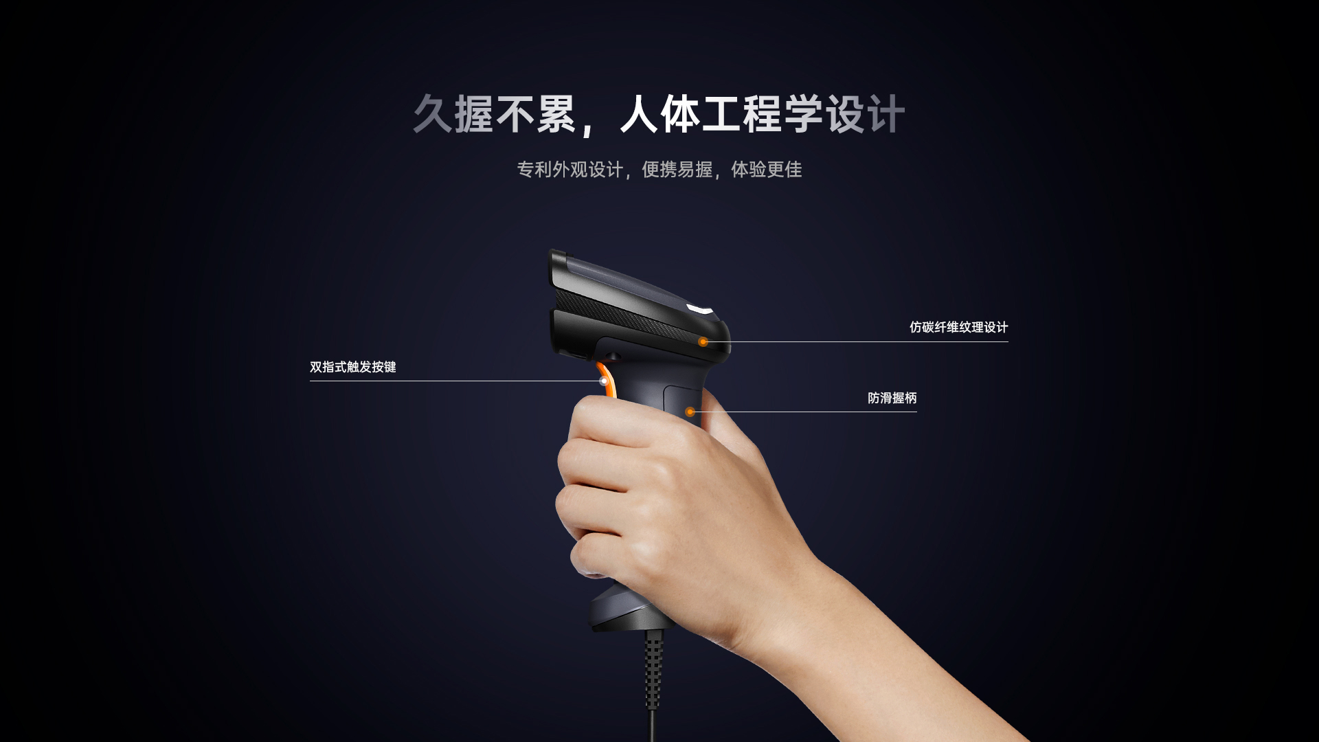 图片42.jpg