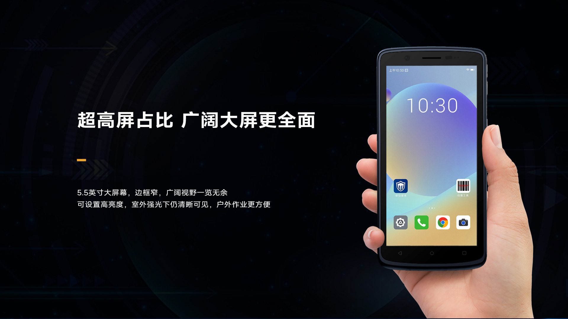 图片9.jpg