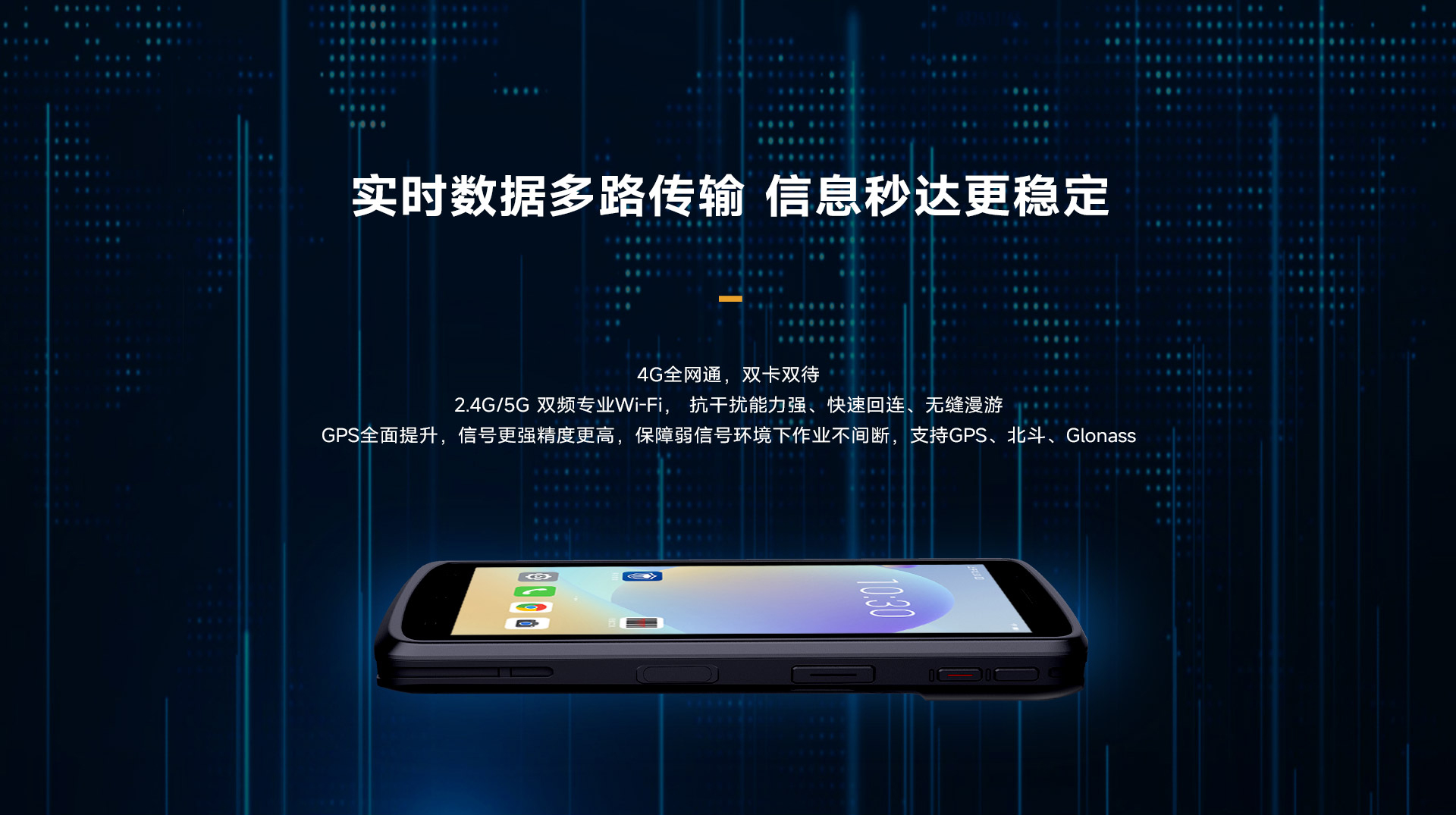 图片11.jpg