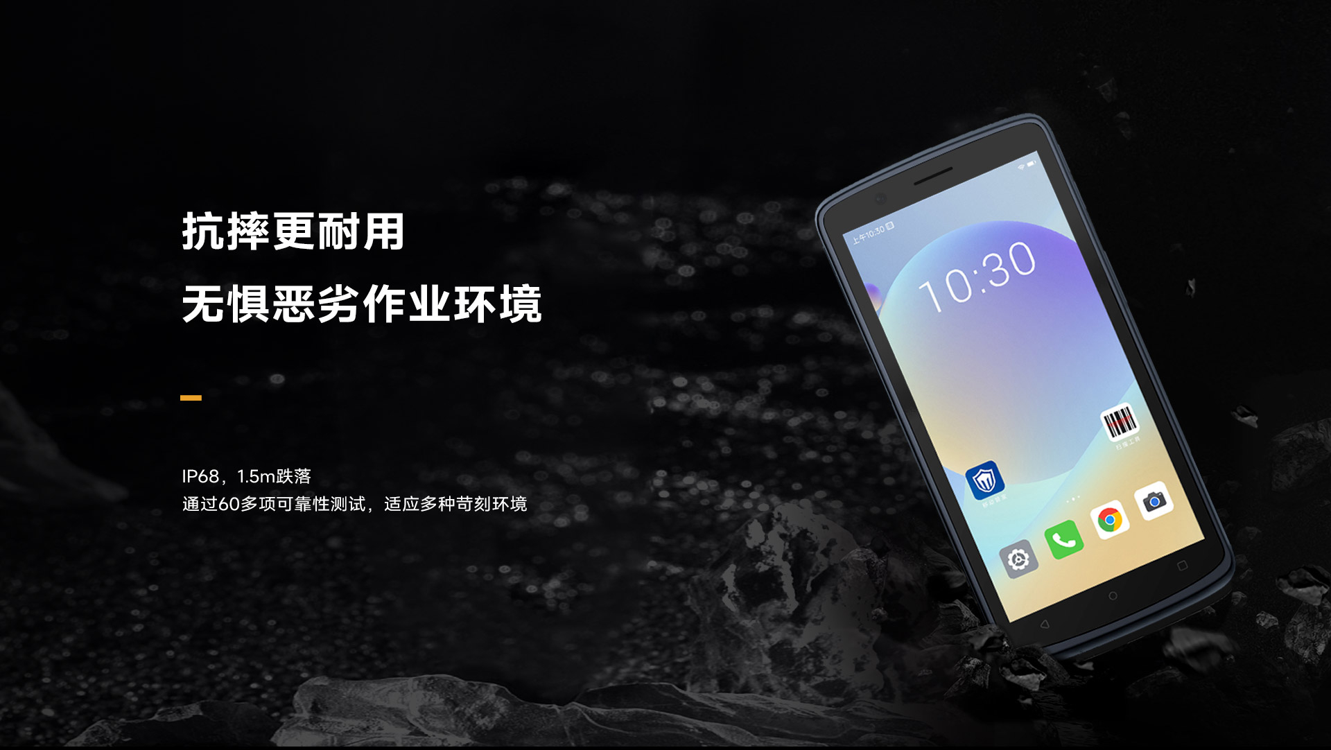 图片12.jpg