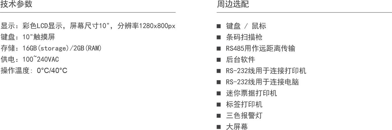 图层 835.jpg