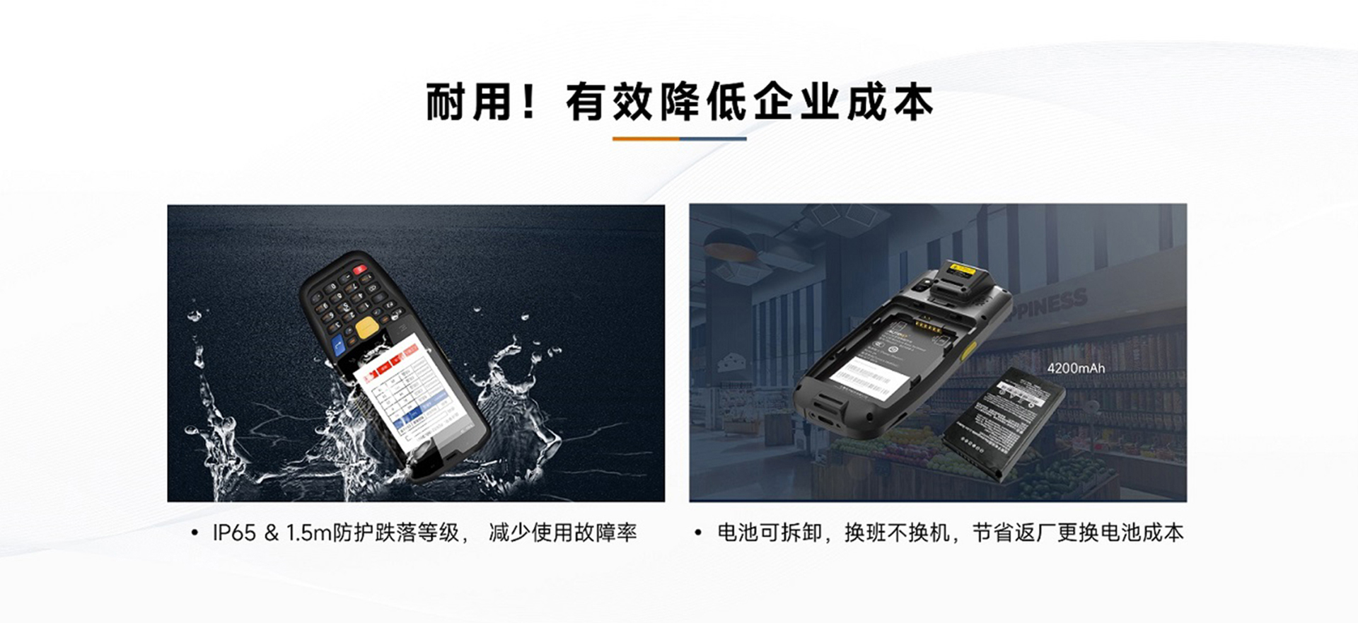 图层 5.jpg