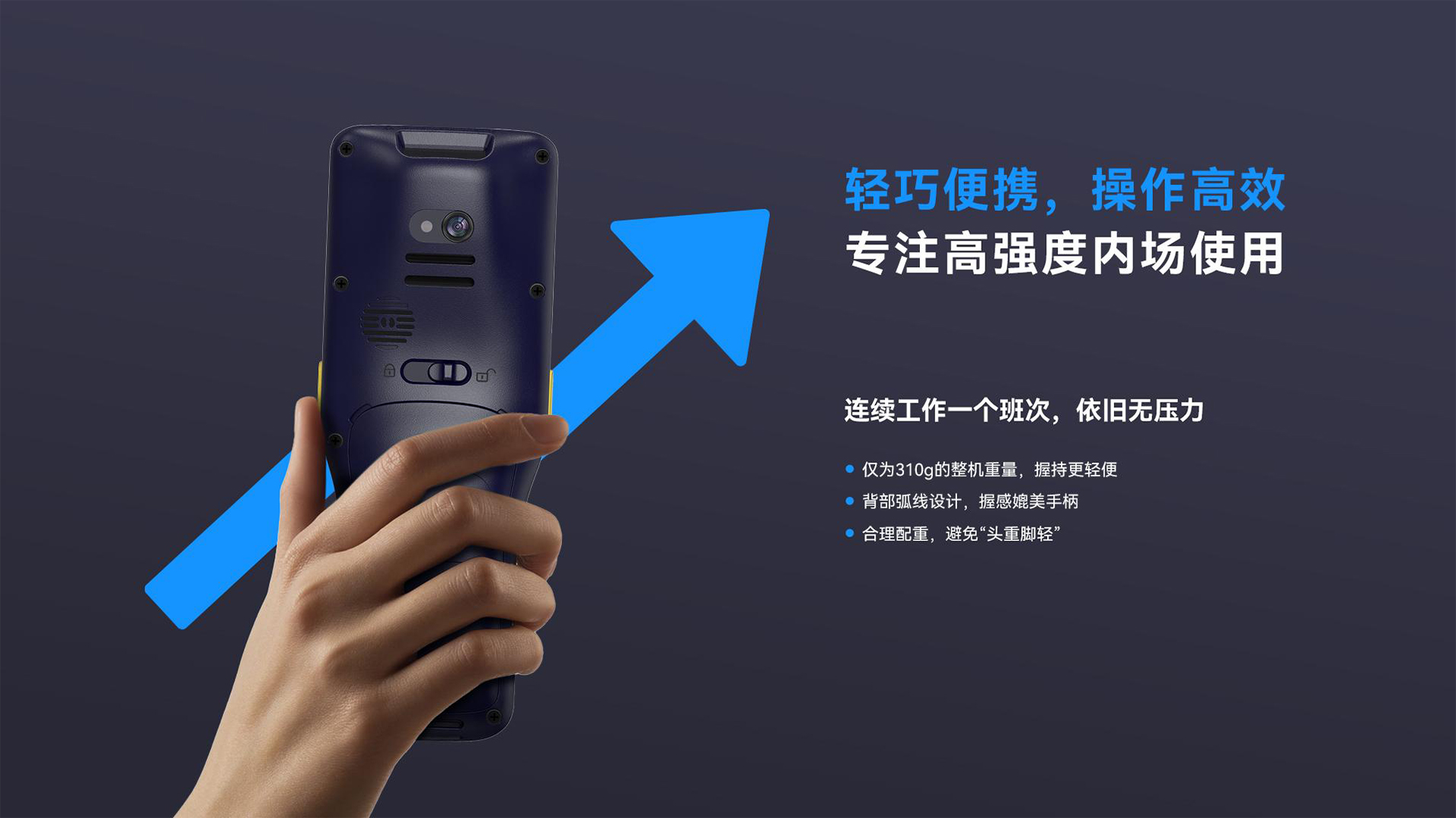 图片4.jpg