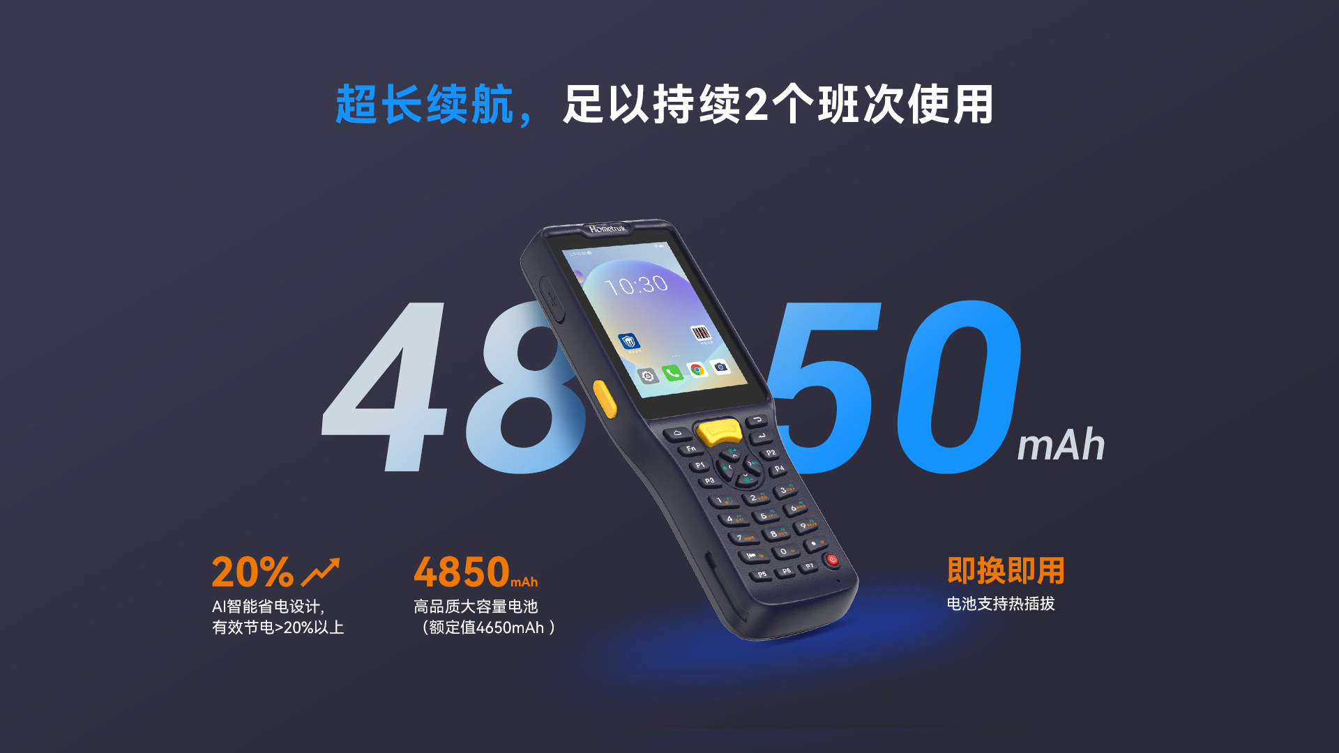 989e3e214b7546dabcffcda521166b4-1.jpg