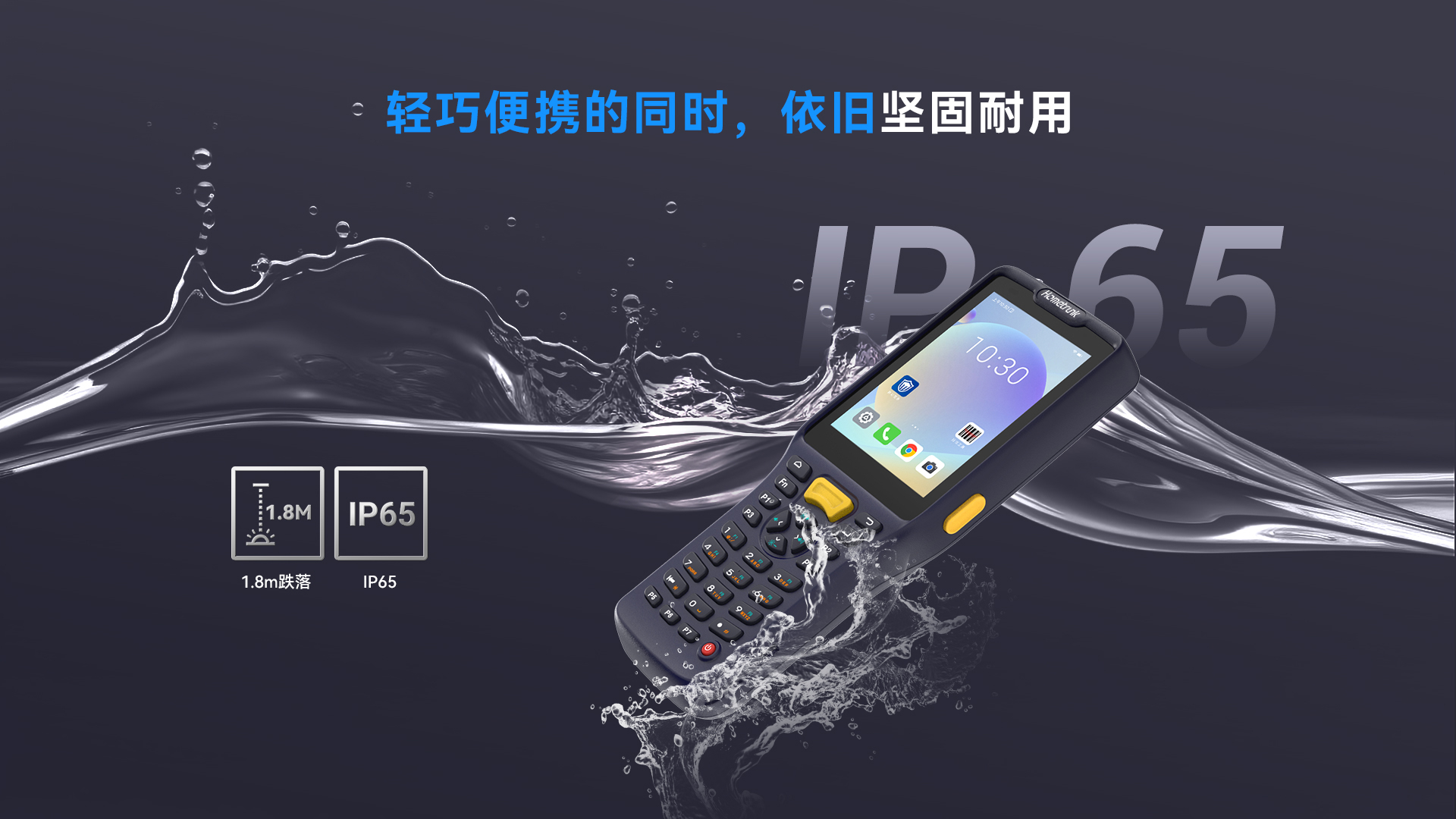 989e3e214b7546dabcffcda521166b4-2.jpg