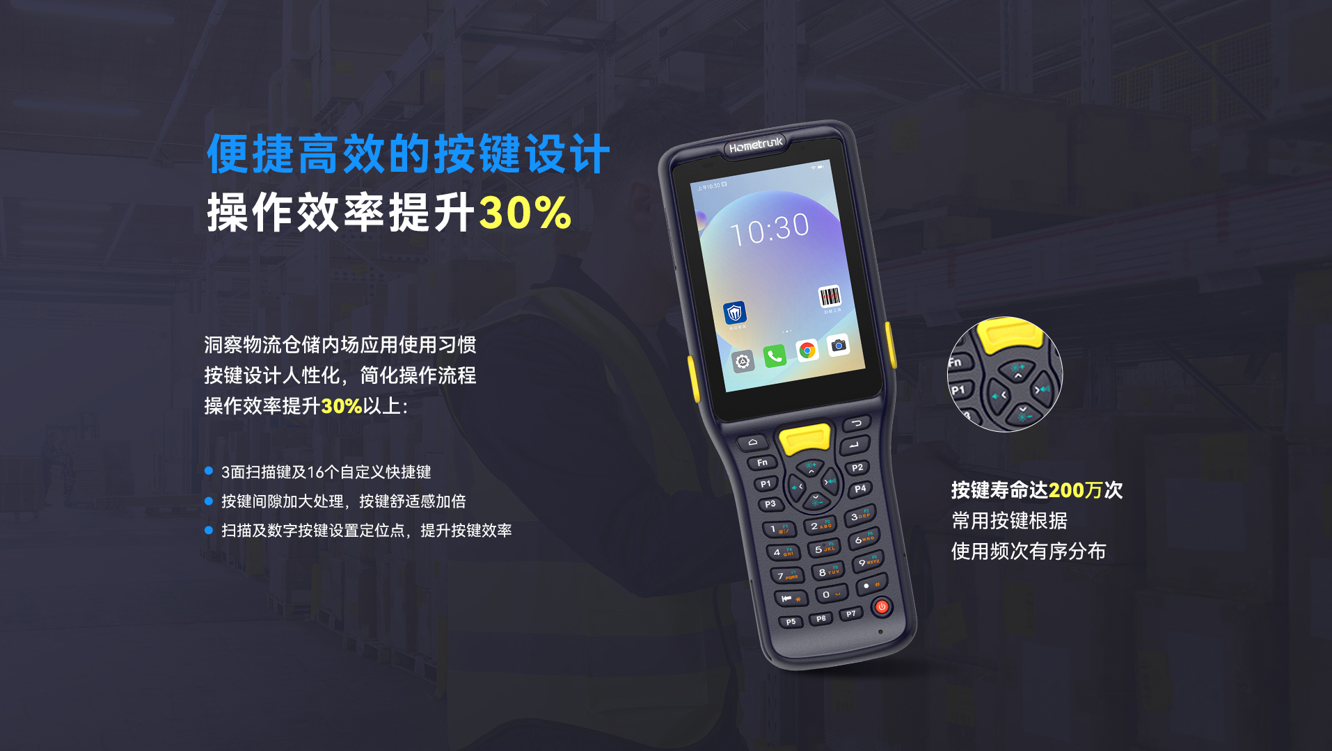 989e3e214b7546dabcffcda521166b4-3.jpg