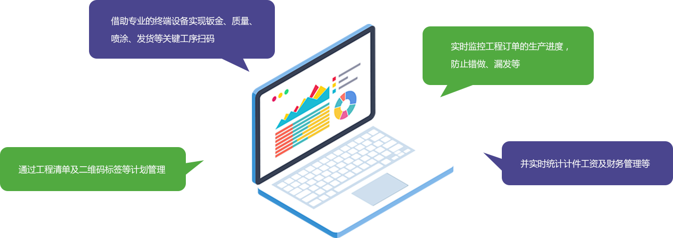 铝单板1.png